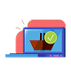 Order icon